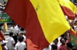Kannada outfits call for 12-hour Karnataka bandh on Saturday